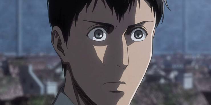 10 Anime Characters That Would Make Great Among Us Imposters 10 Anime Characters That Would Make Great Among Us Imposters